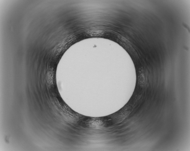 X0000102470604200809051334