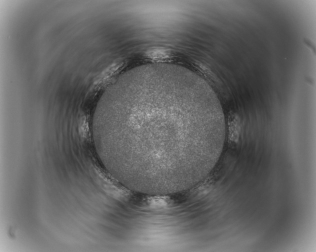X0000102470618200809051334