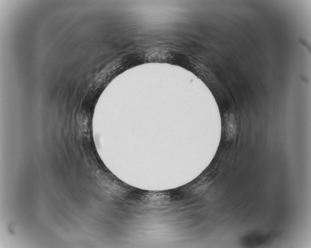 X0000102470619200809051334