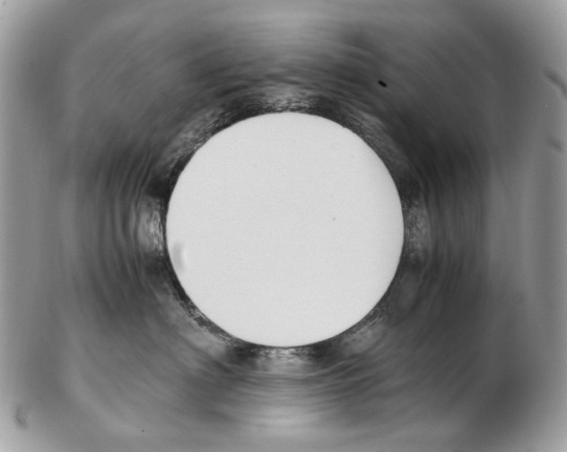 X0000102470622200809051334