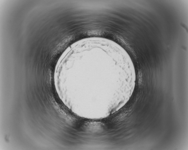 X0000102470637200809051334
