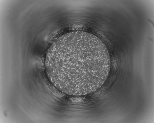 X0000102470661200809051334