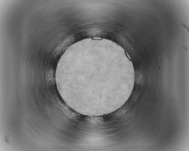 X0000102470670200809051334