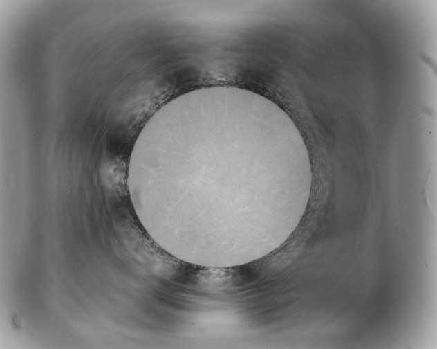 X0000102470672200809051334
