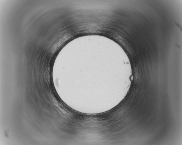 X0000102470677200809051333