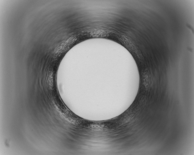 X0000102470690200809051333