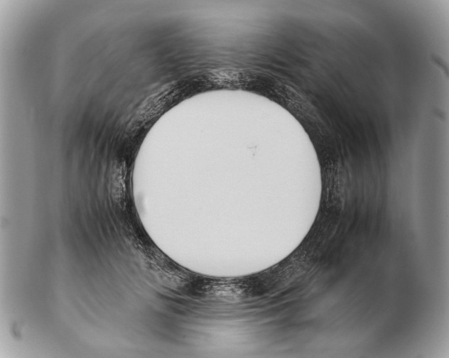 X0000102470702200809051333