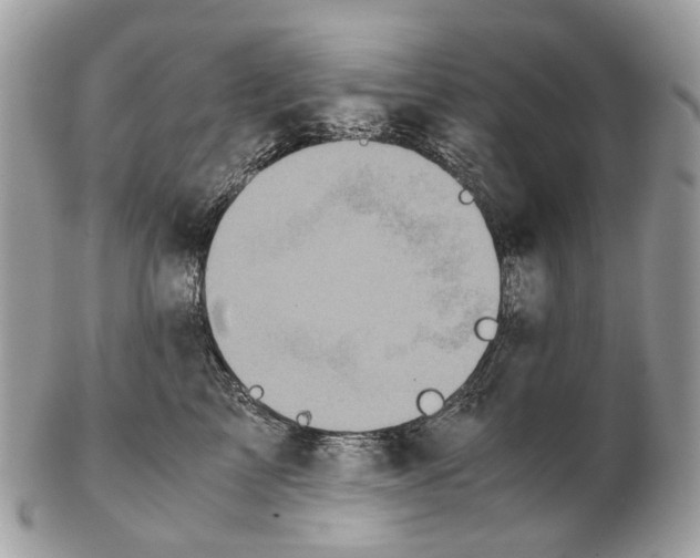 X0000102470713200809051333