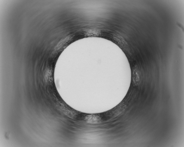 X0000102470714200809051333