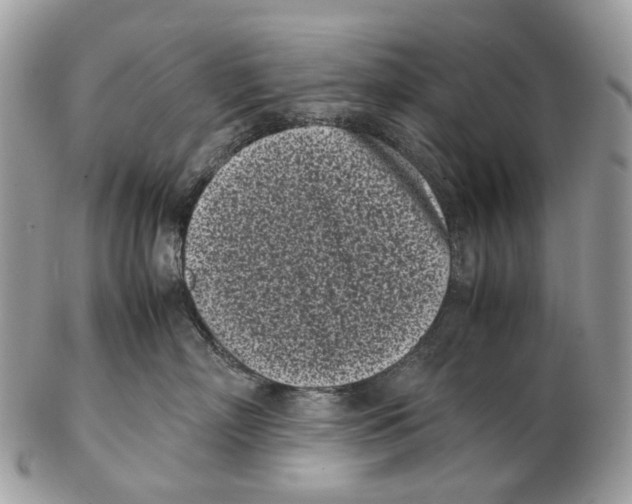 X0000102470718200809051333