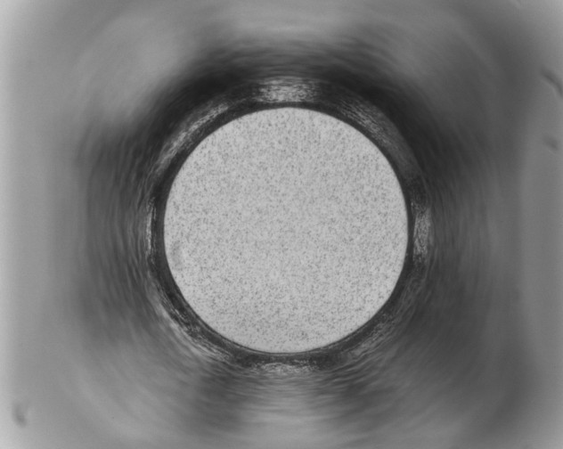 X0000102470722200809051332