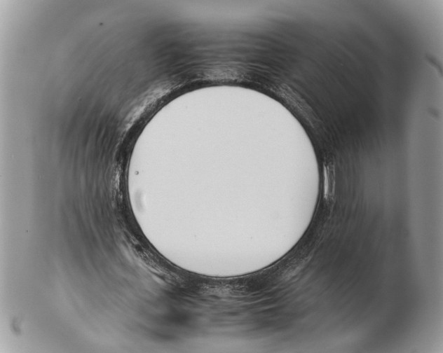 X0000102470723200809051332