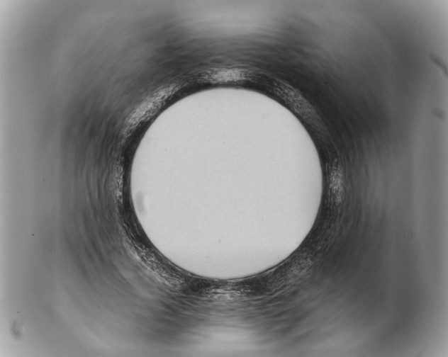 X0000102470732200809051332