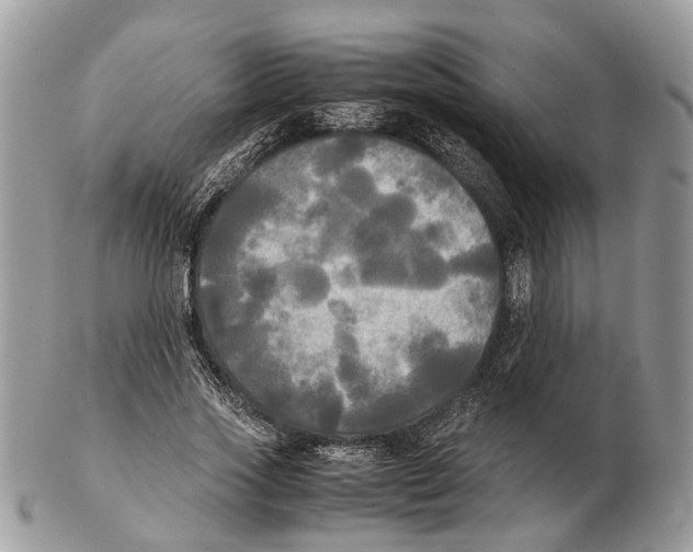 X0000102470733200809051332