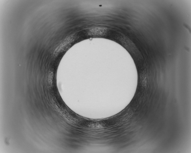 X0000102470735200809051332