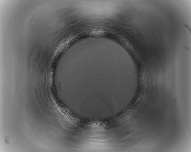 X0000102470736200809051332