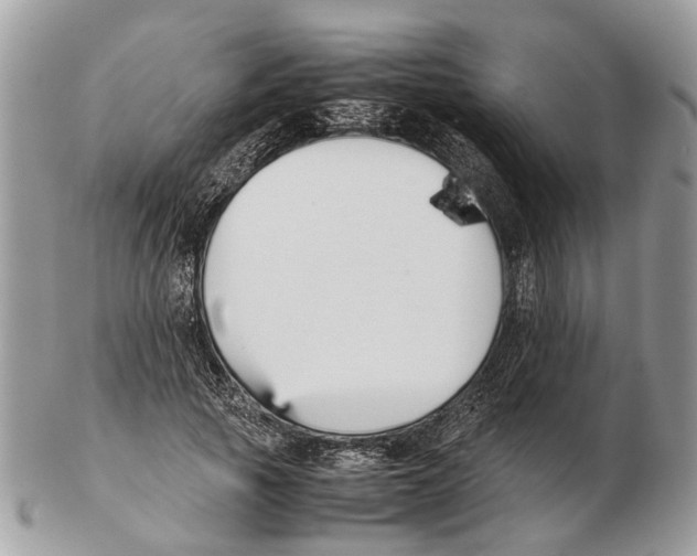 X0000102470737200809051332