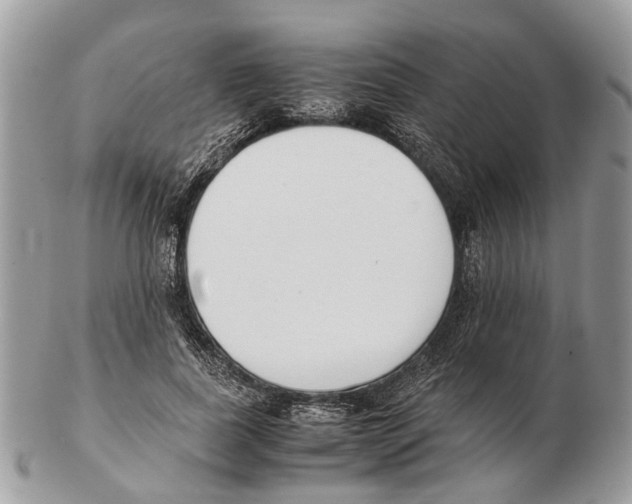 X0000102470739200809051332