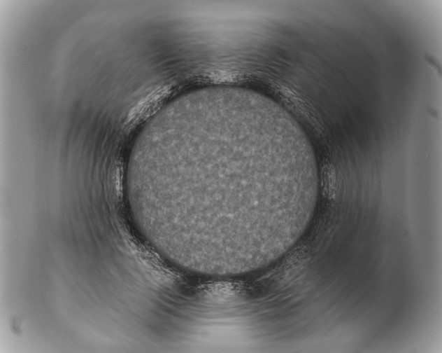 X0000102470740200809051332