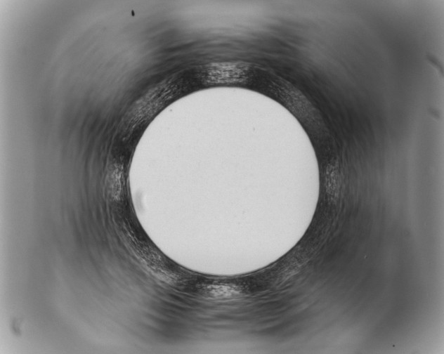 X0000102470741200809051332