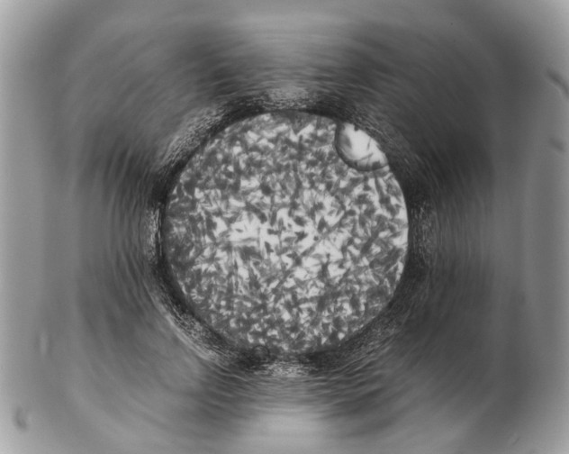 X0000102470742200809051332