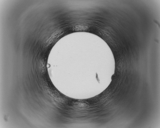 X0000102470743200809051332