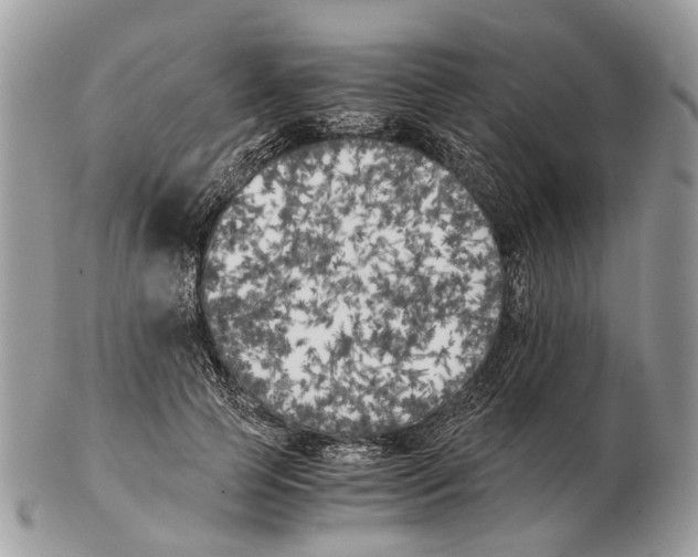 X0000102470745200809051332