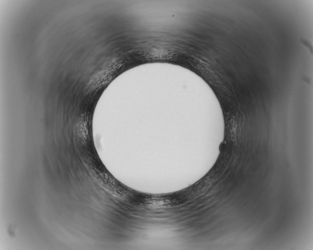X0000102470746200809051333