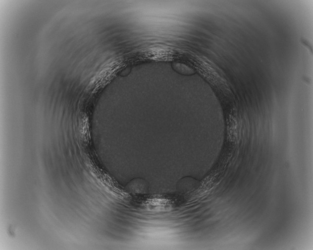 X0000102470748200809051333