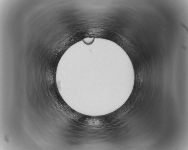 X0000102470751200809051333