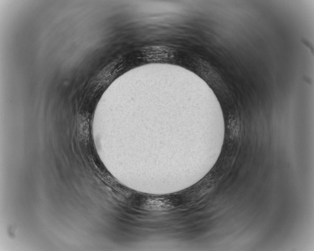 X0000102470753200809051333