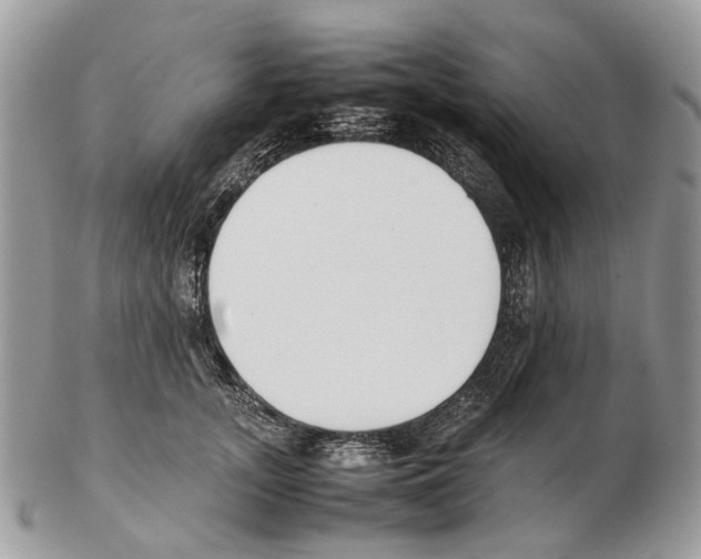 X0000102470755200809051333