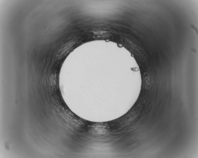 X0000102470756200809051333
