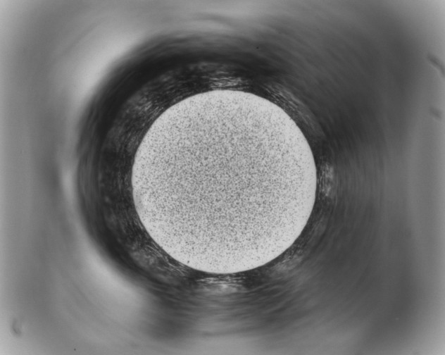 X0000102470763200809051333