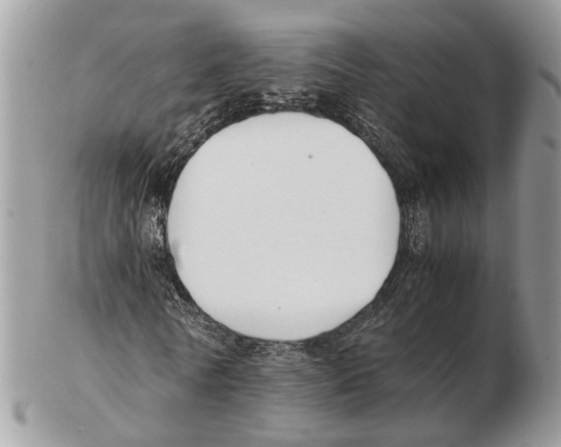 X0000102470770200809051332