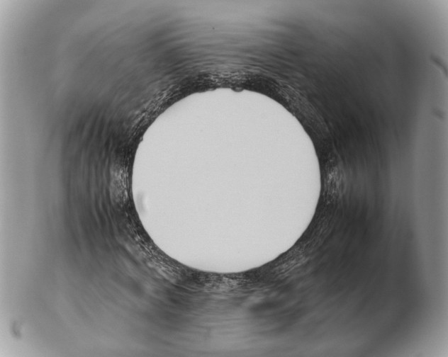 X0000102470772200809051332