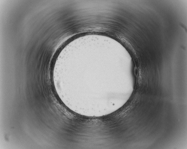 X0000102470784200809051332
