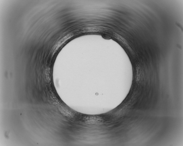 X0000102470786200809051332