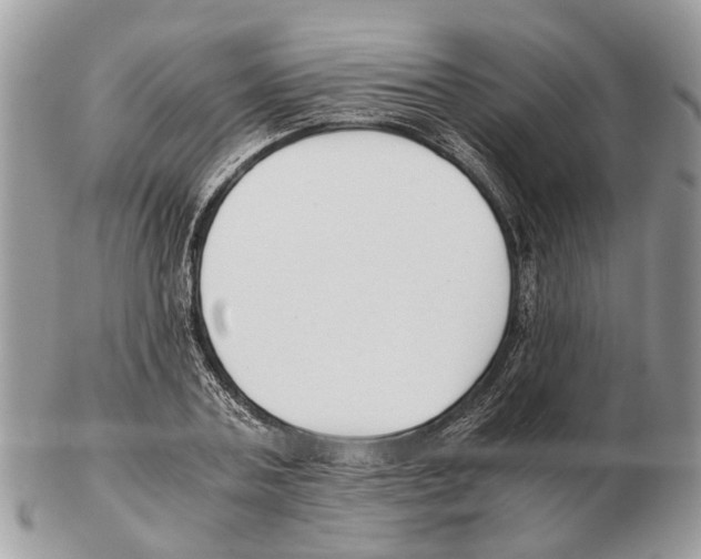 X0000102470787200809051332