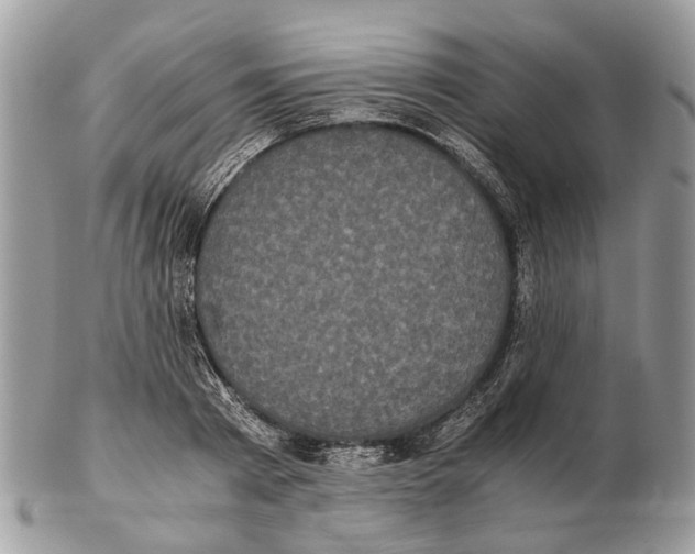 X0000102470793200809051332