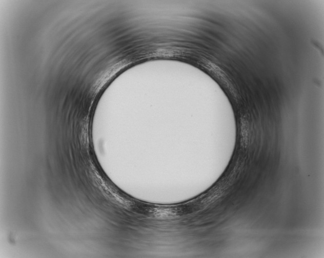 X0000102470794200809051332