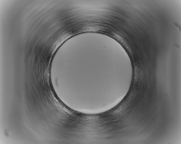 X0000102470802200809051332
