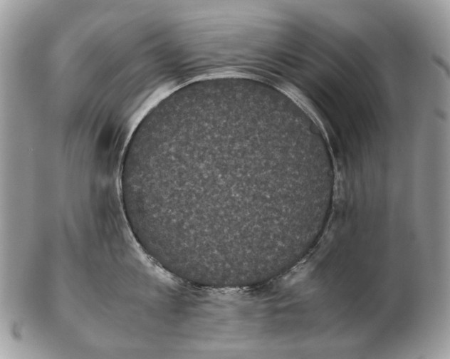 X0000102470813200809051332