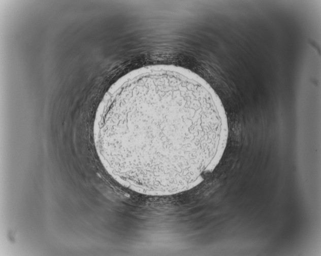 X0000102470817200809051331