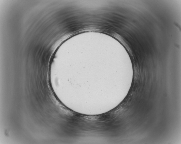 X0000102470861200809051331