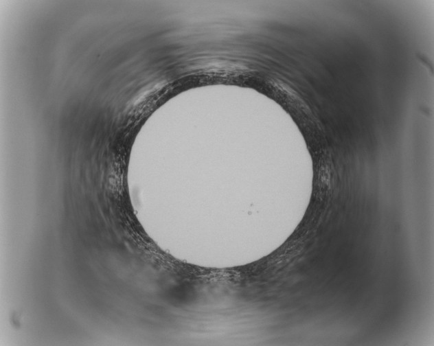 X0000102470869200809051331