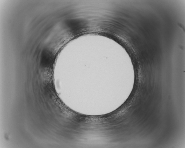 X0000102470873200809051331