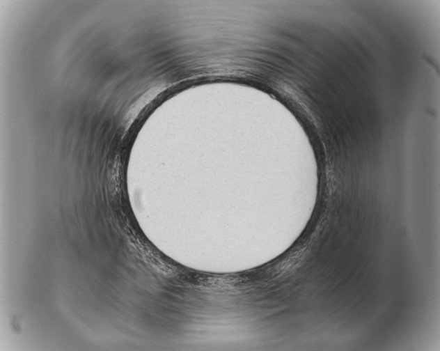 X0000102470875200809051331