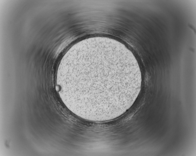 X0000102470877200809051331