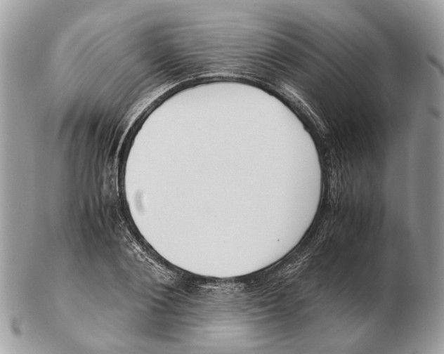 X0000102470884200809051330